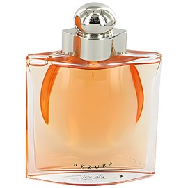perfume Azzura