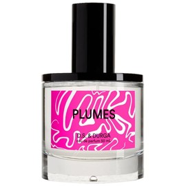 Plumes