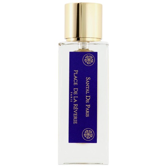 Powdery Notes perfume ingredient, Powdery Notes fragrance and essential ...