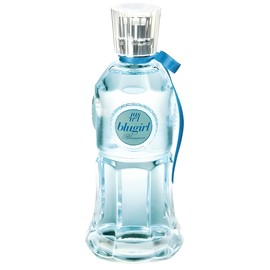 perfume Blugirl Jus No.1