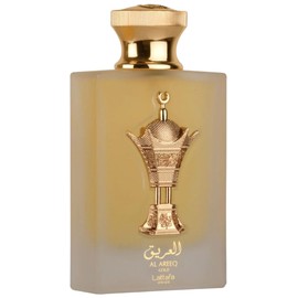 Al Areeq Gold