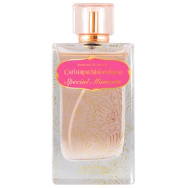 perfume Special Moments