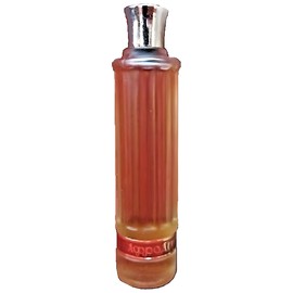 perfume Афродита (Aphrodite)