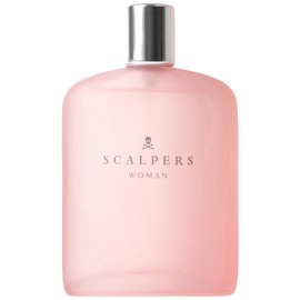 perfume Scalpers Woman
