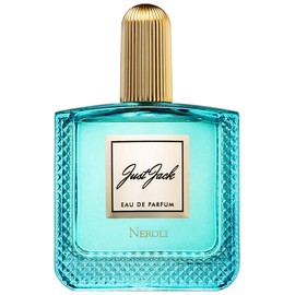 Neroli