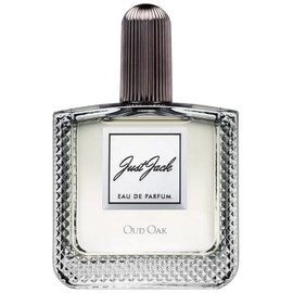 perfume Oud Oak