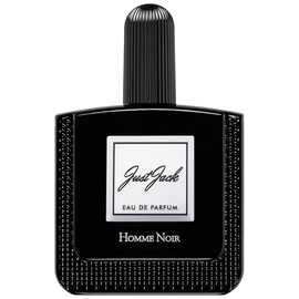 Homme Noir