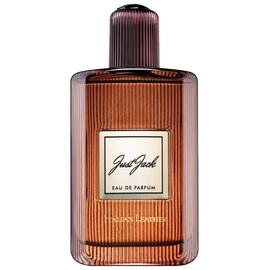 Italian Leather