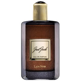 perfume Lady Noir