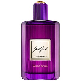 Wild Orchid