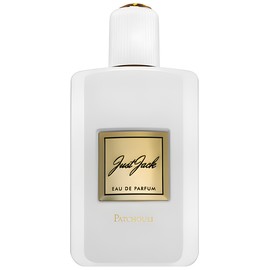 perfume Patchouli
