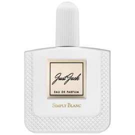 perfume Simply Blanc