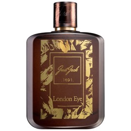 perfume London Eye