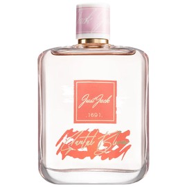Santal Bloom