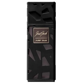 perfume Just Oud