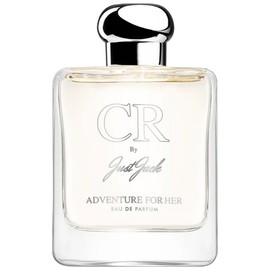 perfume Adventure for Her