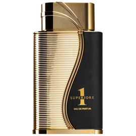 perfume 1 Superiore