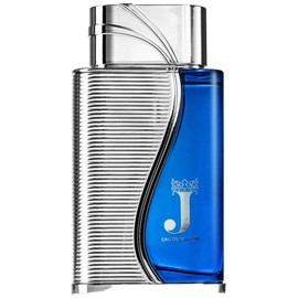 perfume J