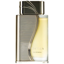 perfume Mistica