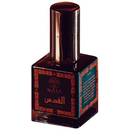 perfume Al-Quds