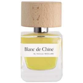 perfume Blanc de Chine