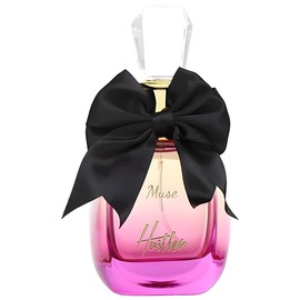 perfume Hustler Muse