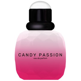 Candy Passion