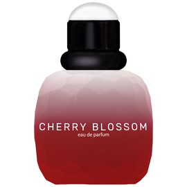 Cherry Blossom