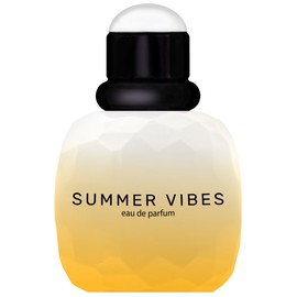 Summer Vibes