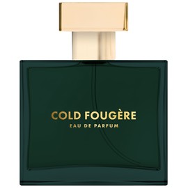 Cold Fougère