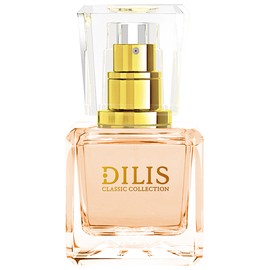 perfume Dilis Classic Collection Nº44