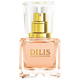 perfume Dilis Classic Collection Nº45