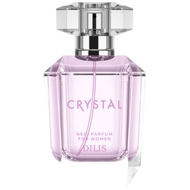 Crystal
