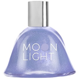 perfume Moonlight