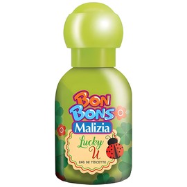 perfume Malizia Bon Bons Lucky U
