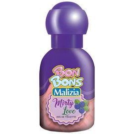 Malizia Bon Bons Mirty Love