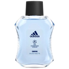 perfume Adidas UEFA Champions League