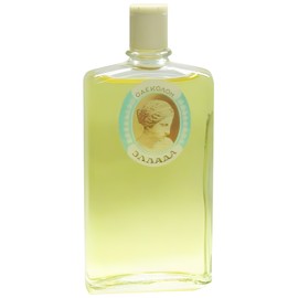 Эллада (Hellas) Eau de Cologne