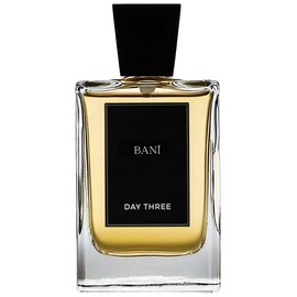 Baní