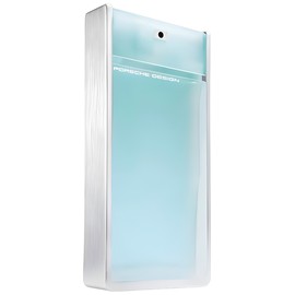 The Essence Summer Ice
