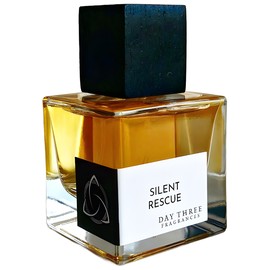 perfume Silent Rescue