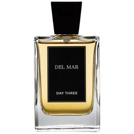 perfume Del Mar