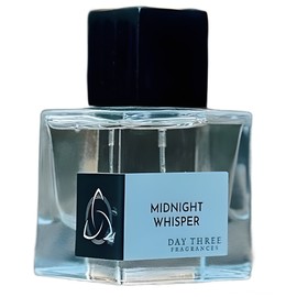 Midnight Whisper