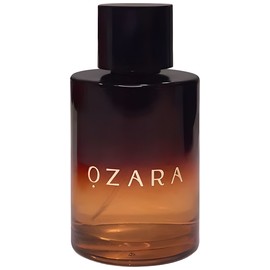 Ozara