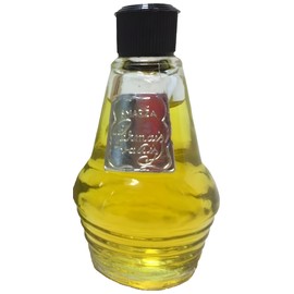 perfume Pirmais valsis (Первый вальс)