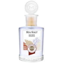 Sea Salt