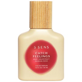 Catch Feelings