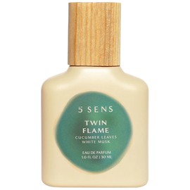 Twin Flame