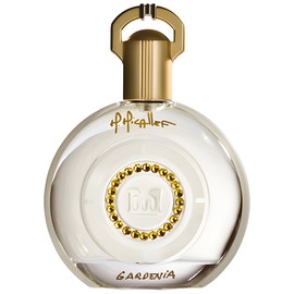 Gardenia