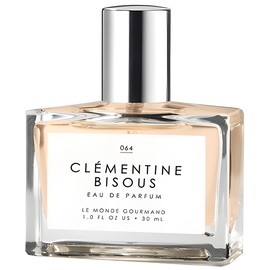Clementine Bisous
